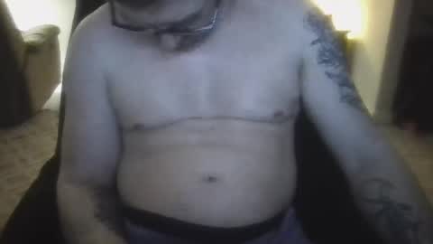 Snapshot of 42o_blah chatting on 02/26/26, 12:31 42o_blah online show from 02/26/26, 12:31