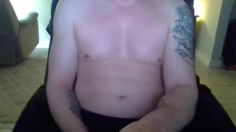 Snapshot of 42o_blah chatting on 03/14/26, 04:29 42o_blah online show from 03/14/26, 04:29