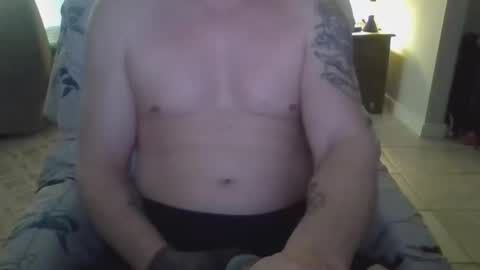 Snapshot of 42o_blah chatting on 03/24/26, 01:10 42o_blah online show from 03/24/26, 01:10