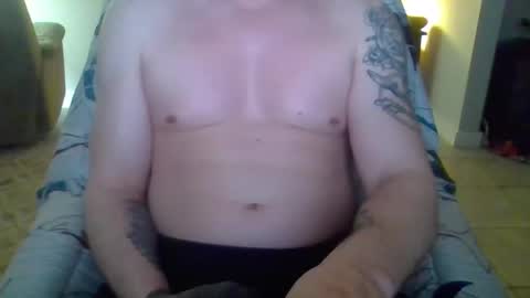 Snapshot of 42o_blah chatting on 03/29/26, 12:43 42o_blah online show from 03/29/26, 12:43