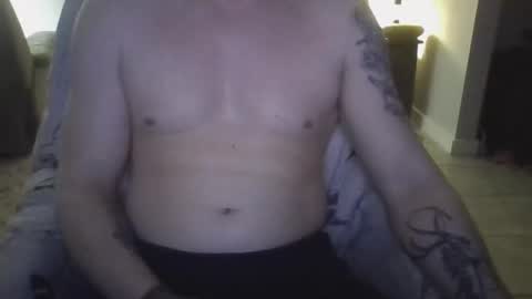 Snapshot of 42o_blah chatting on 03/29/26, 09:37 42o_blah online show from 03/29/26, 09:37