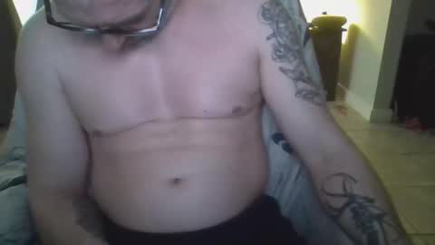 Snapshot of 42o_blah chatting on 03/31/26, 12:56 42o_blah online show from 03/31/26, 12:56