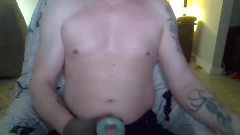 Snapshot of 42o_blah chatting on 04/05/26, 12:19 42o_blah online show from 04/05/26, 12:19