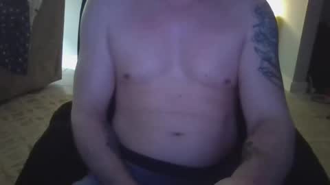 Snapshot of 42o_blah chatting on 04/15/26, 02:07 42o_blah online show from 04/15/26, 02:07
