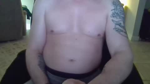 Snapshot of 42o_blah chatting on 04/18/26, 11:16 42o_blah online show from 04/18/26, 11:16