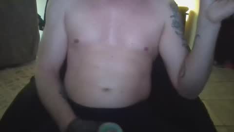Snapshot of 42o_blah chatting on 04/21/26, 02:15 42o_blah online show from 04/21/26, 02:15
