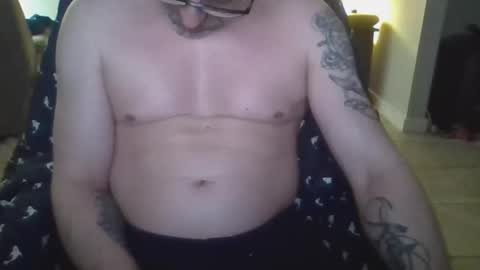 Snapshot of 42o_blah chatting on 04/25/26, 11:57 42o_blah online show from 04/25/26, 11:57