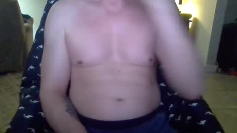 Snapshot of 42o_blah chatting on 04/26/26, 10:18 42o_blah online show from 04/26/26, 10:18