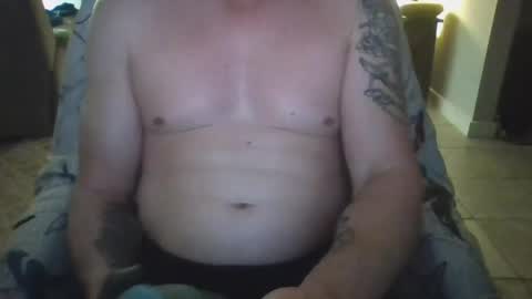 Snapshot of 42o_blah chatting on 05/09/26, 03:34 42o_blah online show from 05/09/26, 03:34