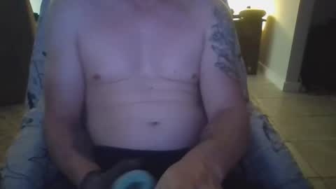 Snapshot of 42o_blah chatting on 05/25/26, 01:22 42o_blah online show from 05/25/26, 01:22