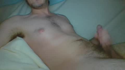 Snapshot of 42osm0key chatting on 06/05/26, 05:14 42osm0key online show from 06/05/26, 05:14