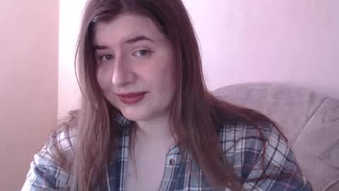 Snapshot of 444____ chatting on 03/12/25, 11:09 Katya online show from 03/12/25, 11:09