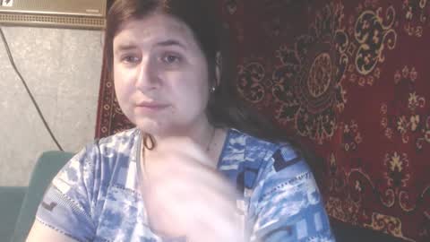 Katya online show from 11/09/25, 06:39