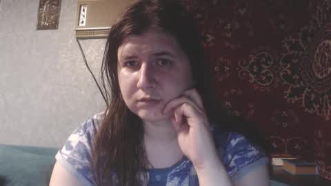 Snapshot of 444____ chatting on 11/10/25, 08:52 Katya online show from 11/10/25, 08:52