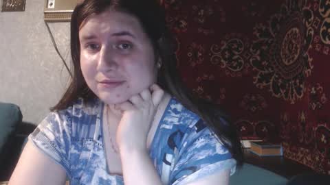Snapshot of 444____ chatting on 11/11/25, 07:36 Katya online show from 11/11/25, 07:36