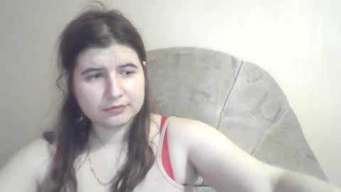 Snapshot of 444____ chatting on 12/03/25, 04:27 Katya online show from 12/03/25, 04:27