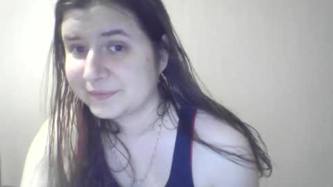 Katya online show from 12/14/25, 09:41