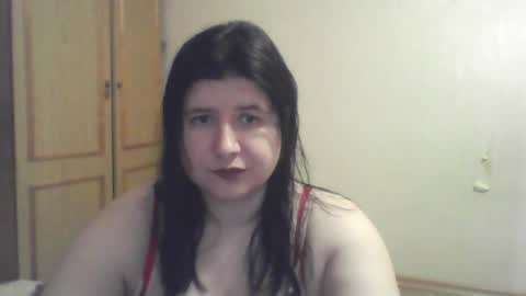 Snapshot of 444____ chatting on 02/17/26, 04:24 Katya online show from 02/17/26, 04:24