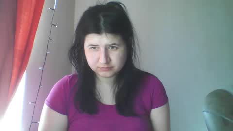 Snapshot of 444____ chatting on 03/13/26, 07:37 Katya online show from 03/13/26, 07:37