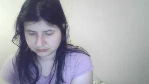 Snapshot of 444____ chatting on 04/07/26, 03:01 Katya online show from 04/07/26, 03:01