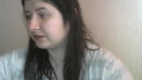 Snapshot of 444____ chatting on 05/31/26, 08:32 Katya online show from 05/31/26, 08:32