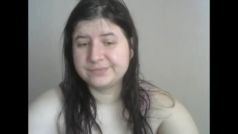 Snapshot of 444____ chatting on 06/02/26, 07:43 Katya online show from 06/02/26, 07:43