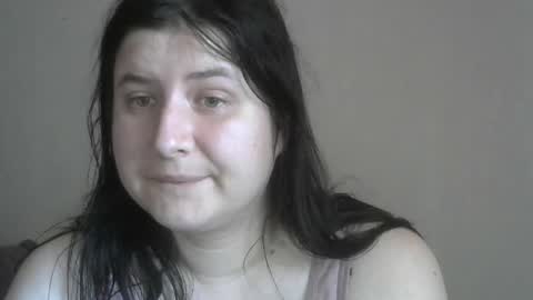 Snapshot of 444____ chatting on 06/03/26, 02:55 Katya online show from 06/03/26, 02:55
