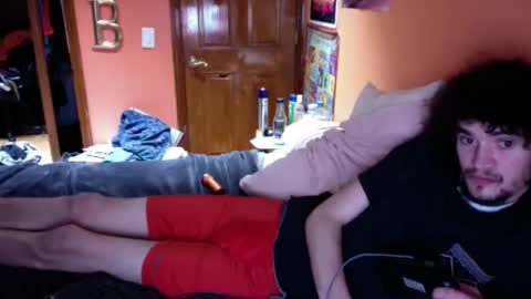 44_teddy_44_420 online show from 03/22/26, 08:18