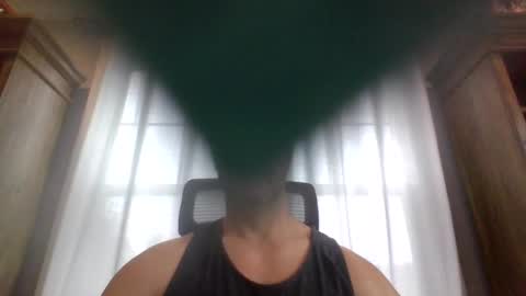 Snapshot of 45andfit chatting on 02/27/25, 02:21 45andfit online show from 02/27/25, 02:21