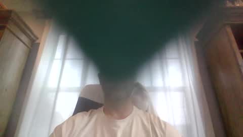 Snapshot of 45andfit chatting on 03/05/25, 05:08 45andfit online show from 03/05/25, 05:08