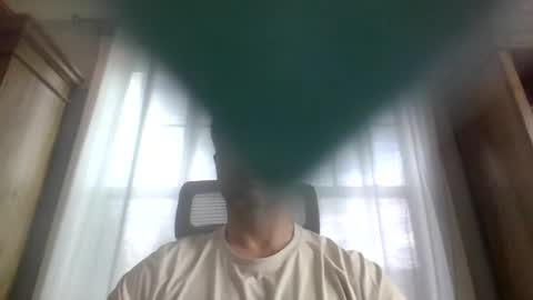 Snapshot of 45andfit chatting on 03/06/25, 02:51 45andfit online show from 03/06/25, 02:51