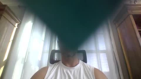 Snapshot of 45andfit chatting on 03/11/25, 01:12 45andfit online show from 03/11/25, 01:12