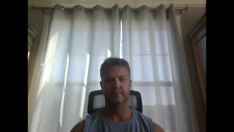 Snapshot of 45andfit chatting on 09/12/25, 01:33 45andfit online show from 09/12/25, 01:33