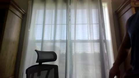 Snapshot of 45andfit chatting on 09/15/25, 02:39 45andfit online show from 09/15/25, 02:39