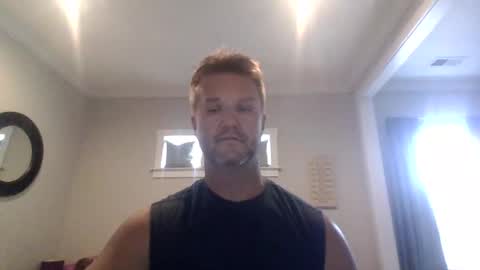 Snapshot of 45andfit chatting on 09/21/25, 02:29 45andfit online show from 09/21/25, 02:29