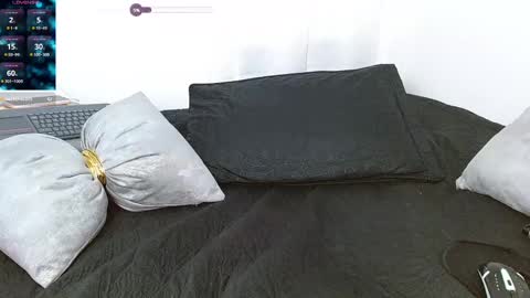 493ashlyfoxx online show from 03/11/25, 04:54