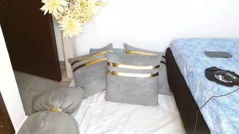 493ashlyfoxx online show from 12/04/25, 01:59