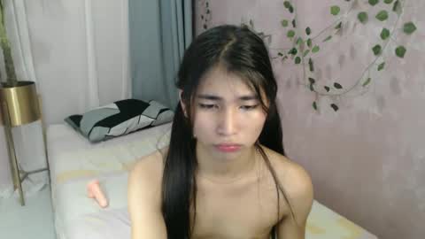 Snapshot of 4bedtimegirl_cas chatting on 12/05/24, 12:44 Cassandra online show from 12/05/24, 12:44