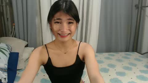 Snapshot of 4bedtimegirl_cas chatting on 12/28/24, 06:29 Cassandra online show from 12/28/24, 06:29