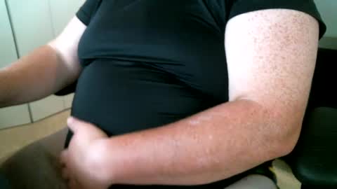 Snapshot of 4bgdaddyks chatting on 09/15/25, 05:02 4bgdaddyks online show from 09/15/25, 05:02