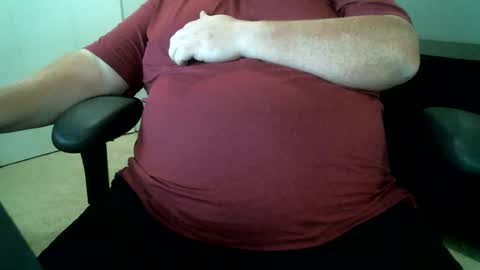 Snapshot of 4bgdaddyks chatting on 10/07/25, 04:26 4bgdaddyks online show from 10/07/25, 04:26