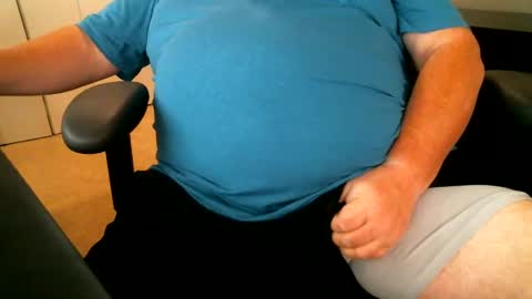 Snapshot of 4bgdaddyks chatting on 10/09/25, 03:10 4bgdaddyks online show from 10/09/25, 03:10