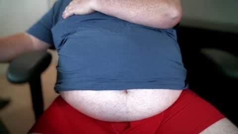 Snapshot of 4bgdaddyks chatting on 10/31/25, 07:48 4bgdaddyks online show from 10/31/25, 07:48