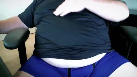 4bgdaddyks online show from 11/12/25, 05:24