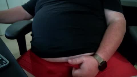 4bgdaddyks online show from 11/20/25, 05:34