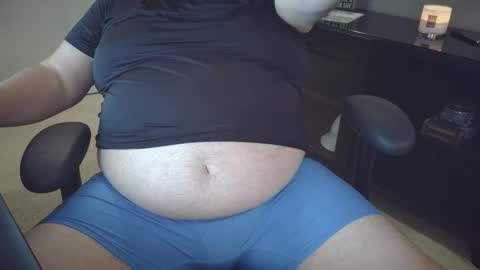 4bgdaddyks online show from 12/15/25, 04:33