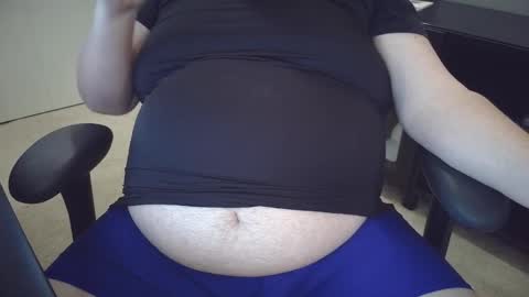 4bgdaddyks online show from 12/16/25, 07:08