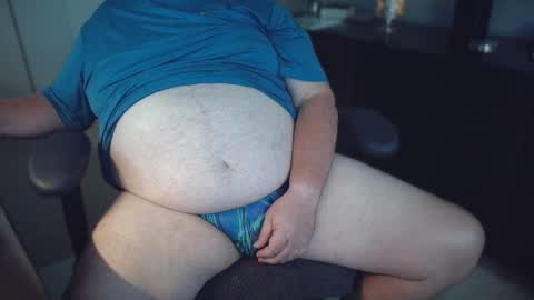 4bgdaddyks online show from 04/23/26, 03:14