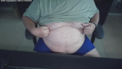 Snapshot of 4bgdaddyks chatting on 06/04/26, 03:29 4bgdaddyks online show from 06/04/26, 03:29