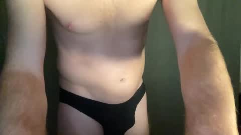 Snapshot of 4cidman chatting on 12/17/24, 05:36 Cid online show from 12/17/24, 05:36